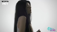 上榜單曲 榮耀召喚