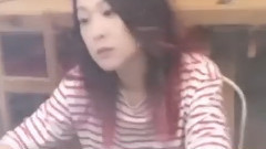上榜單曲 寫信回家