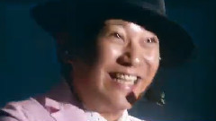 偶像大師CM 