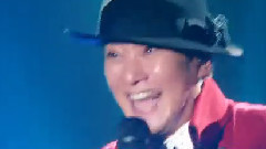 偶像大師CM 