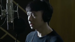 上榜單曲 讓時間說愛