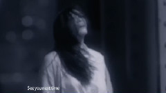 上榜單曲 Perhaps Maybe
