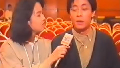 娛樂新聞眼
