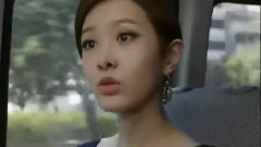 韓劇<陽光滿溢>片段07