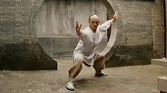 徐克 電影預告片集錦