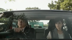 韓劇<陽光滿溢>片段12