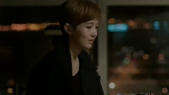 韓劇<陽光滿溢> 32Cut