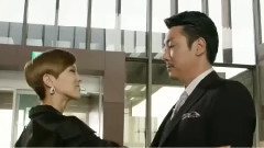 韓劇<陽光滿溢>ep33 片段 中文字幕