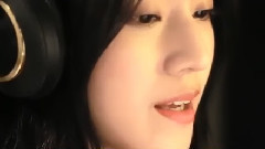 音悅stage - 下雨天(Cover)