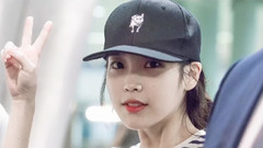 我為女神畫眉 你不是很好嗎