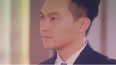 甜甜的 陸花衍生