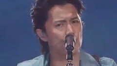 デビュー25周年スペシャルメドレー