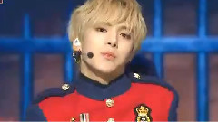 Hero - 2015 MBC 歌謠大祭典 現場版
