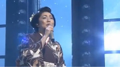 石川さゆり - 津軽海峽?冬景色
