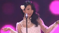 粉紅色唇膏