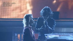 紅白スペシャルメドレー ～ We are X ! ～ (第66回 NHK紅白歌合戦)現場版 15/12/31