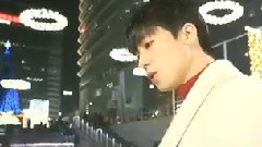 從早晨到早晨 - 2015 MBC 歌謠大祭典 現場版
