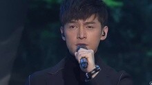 風起時 2016東方衛視跨年盛典 現場版 15/12/31