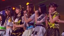 新年的鐘聲 2016江蘇衛視跨年盛典 現場版 15/12/31