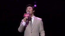 歌曲串燒 安徽衛視2015國劇盛典 現場版 16/01/01