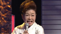 河內おとこ節