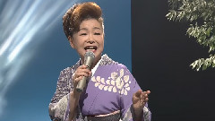 壺坂情話