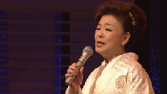 酒場ひとり