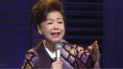 瞼の母
