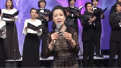 あの鐘を鳴らすのはあなた