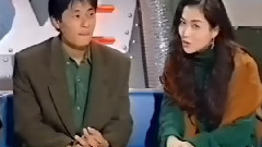 1991 周未任你點 訪問