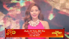 Minh H ng