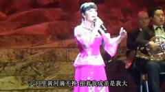 女兒歌