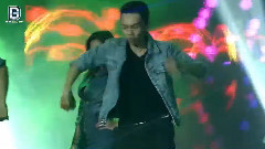 H_C CaCH _I M_T MiNH
