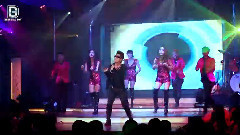 TI_C CHI TiNH GIAN D_I