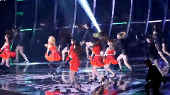Roly-poly & Lovey-Dovey & 完全瘋了