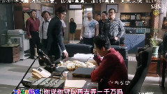< Remember > E03 剪輯