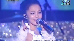喜歡你沒道理