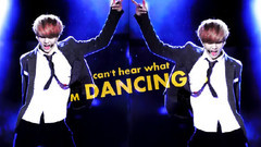 SPARKS 勛鹿HUNHAN