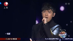 六月的雨