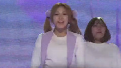我愛你(Loving U)