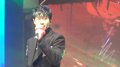 201512月上?；顒? width=