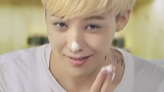 I Love You For My GD
