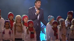 Нощна приказка