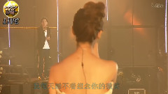 紅薯夫婦平語頌之小酒窩