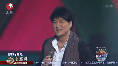 有沒有一首歌會讓你想起我