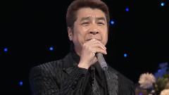 函館本線