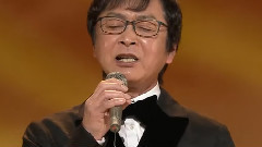 嫁に來ないか