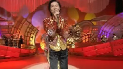戀する街角