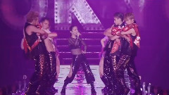 濱崎步 - Countdown Live 2015-2016 A ～Made In Tokyo～