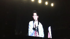 與劉耕宏互動